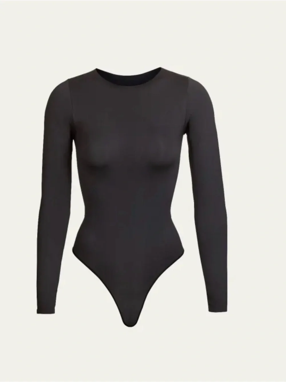Skims NWOT - Bodysuit. Never Worn. Size S/M. - Picture 7 of 7
